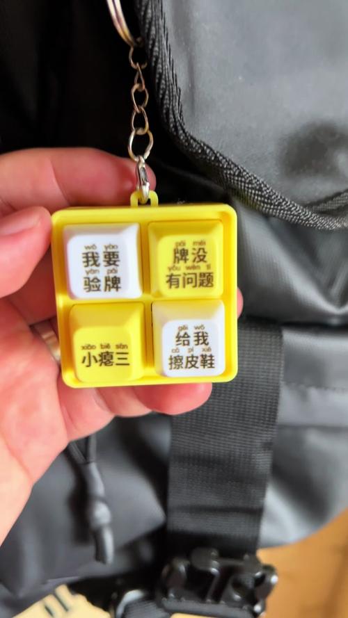 擦皮鞋牌类游戏规则