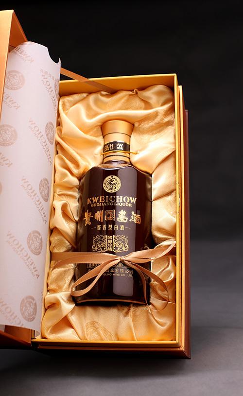 国酱1935真假最简单方法截图