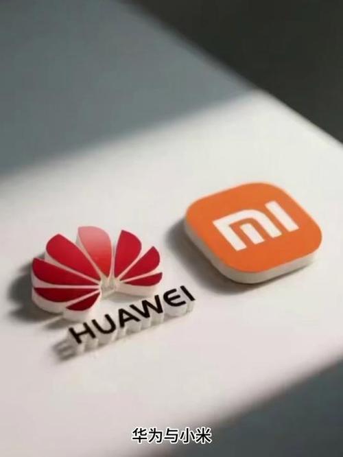华为p30和小米14哪个好