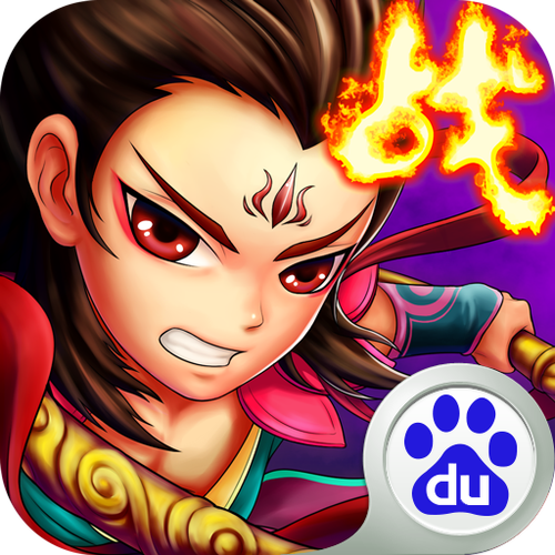 攻城大师app下载