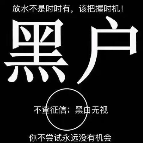 黑户抖音月付给了100