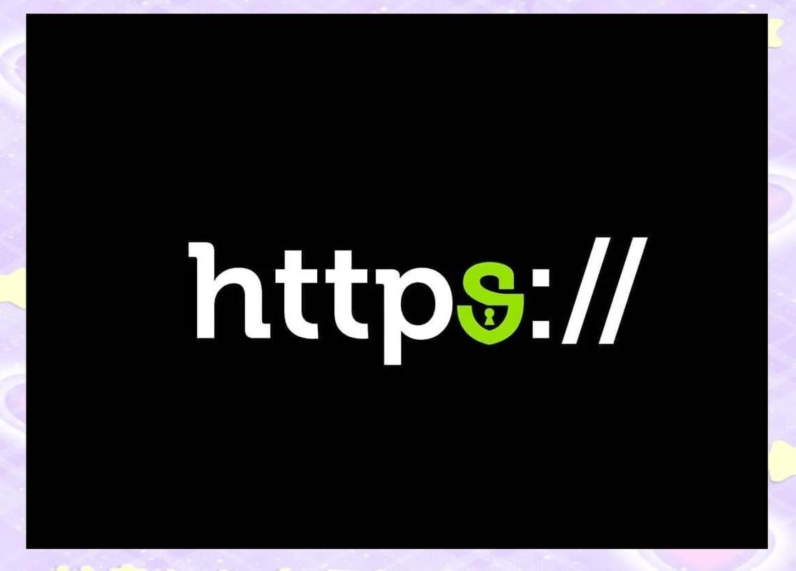http.//quotev.com