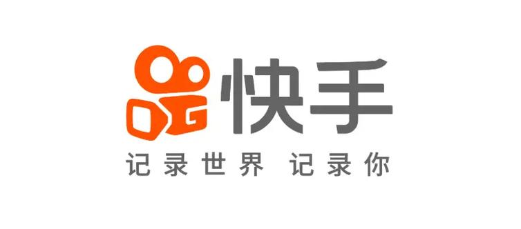 搜索 快手