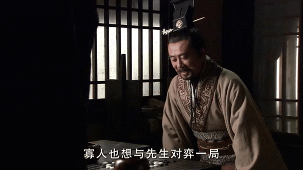 王者荣耀在韩国火吗
