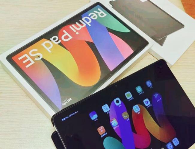 90hz高刷设置方法游戏截图