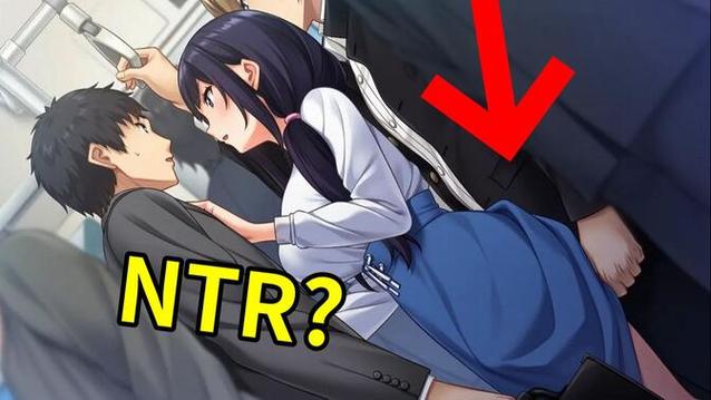 ntr狂热手机直装