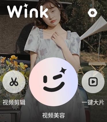 wink破解版1.6.2.0