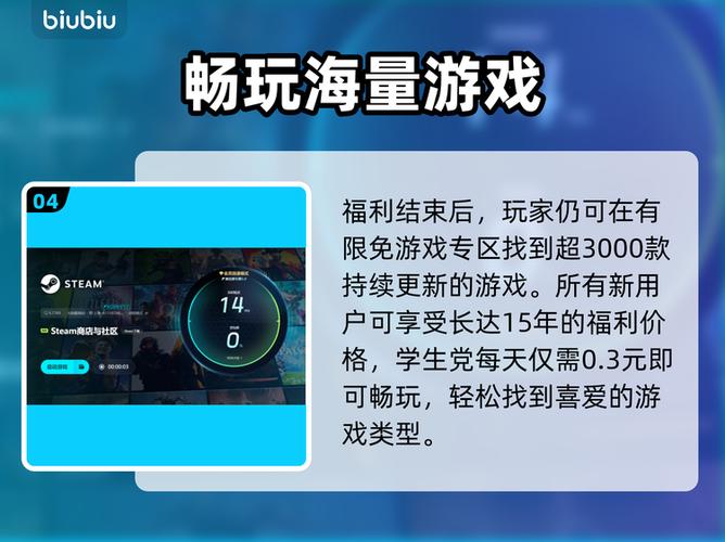 模拟人生3卡顿完美解决