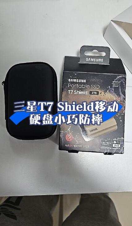 移动硬盘一直放着不用会坏吗