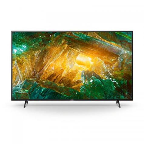 4k电视只支持1080p格式