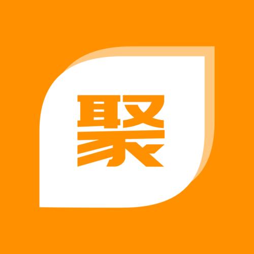 聚淘客app下载