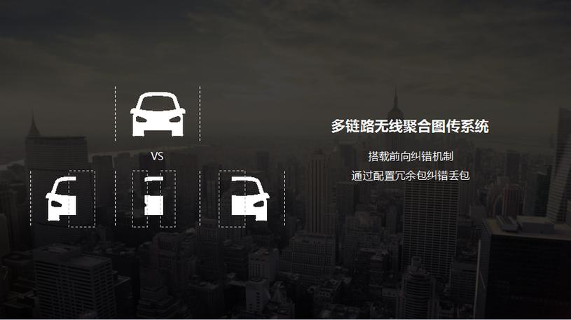 4k聚合v1.3