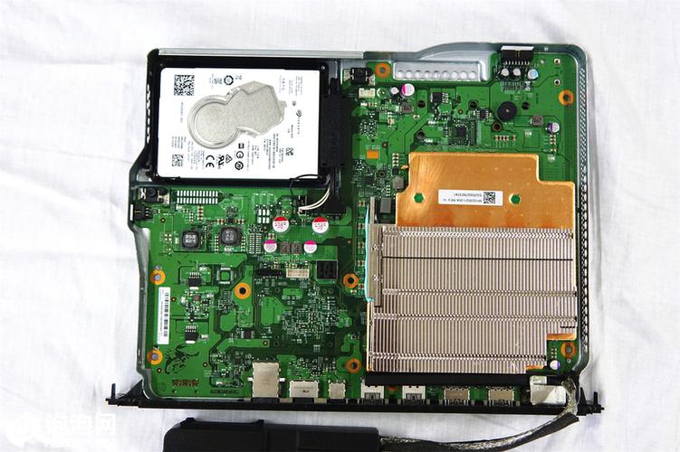 微软xbox one维修点查询截图