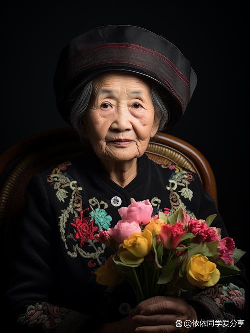 芝丛湘西小说奶妈