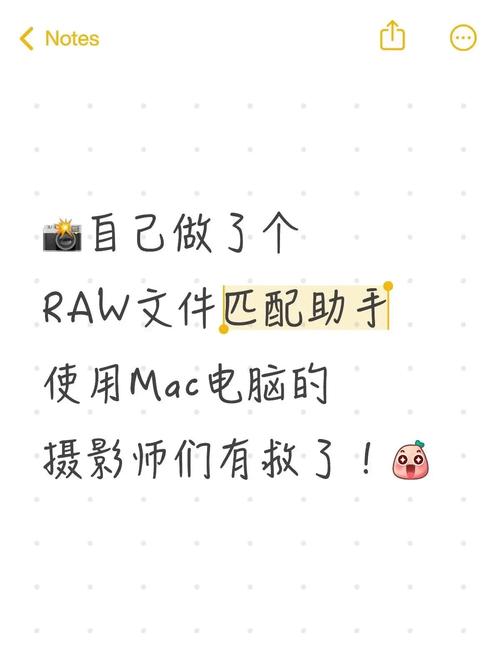 cf枪王排位怎么匹配不到人截图