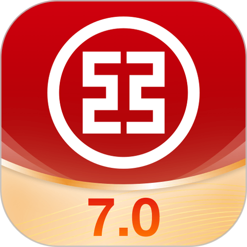 工商银行10.0.0官方正版下载