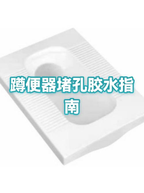 蹲坑堵了水满了下不去用什么