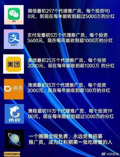 优赚团队是真的假的