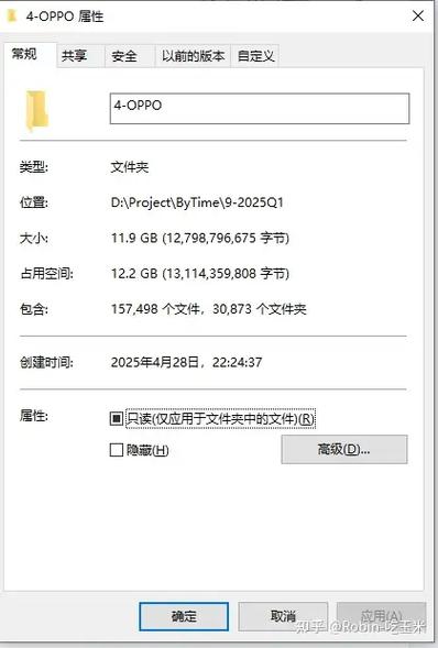 内存总是莫名其妙占用缩略图