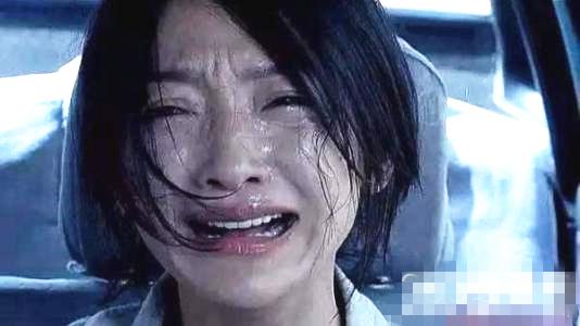 男生听到女生哭会难受吗
