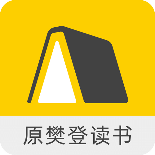 帆书app官网