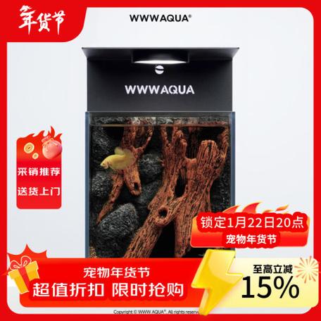 电脑怎么隐藏桌面图标