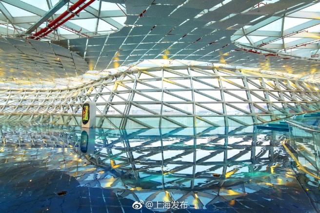 vsvelsus属于什么档次