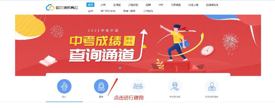 计算机等级证书查询网成绩