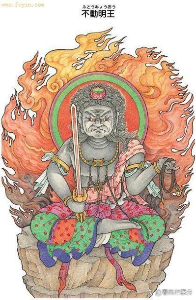 释迦牟尼什么生肖