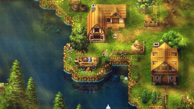 rpgviewer怎么用缩略图