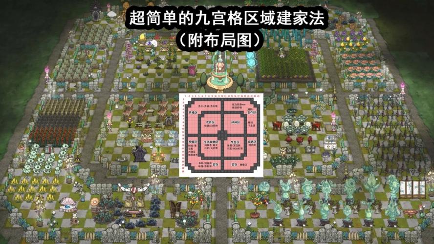 饥荒分辨率超范围的解决方法