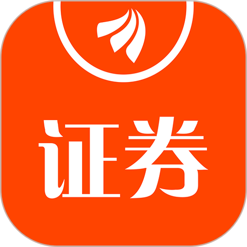 东方财富证券app下载官网