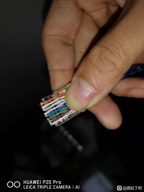 超五类网线可以跑千兆吗