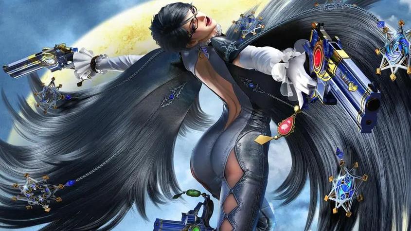 猎天使魔女2免费高清在线观看