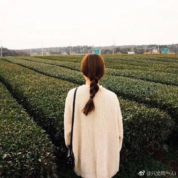 Lonelygirl最新版本下载