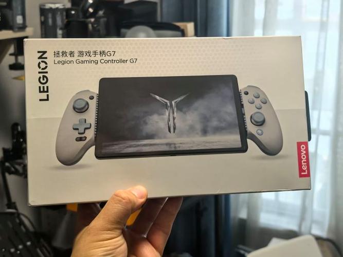 拯救者电源键一直闪烁怎么回事