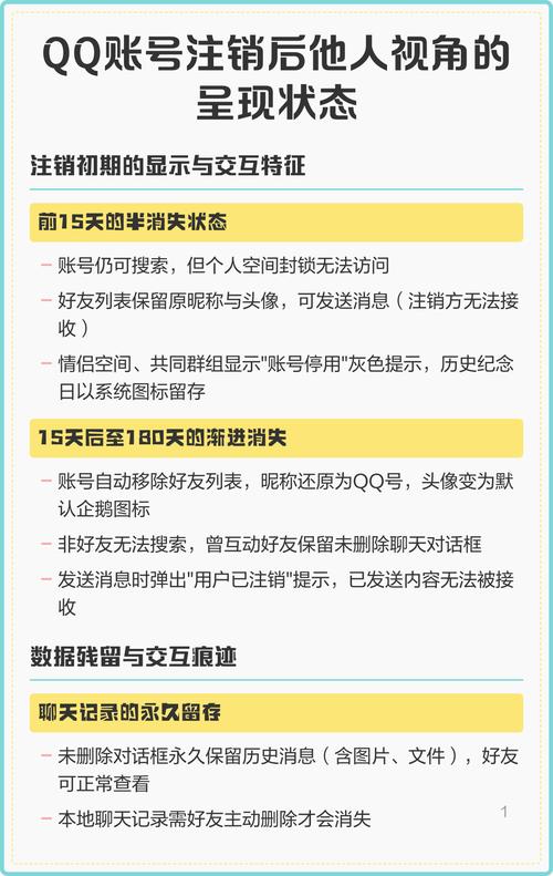 支付宝禁止别人加我好友