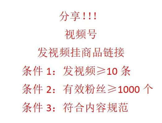 海草众厅链接版有挂没