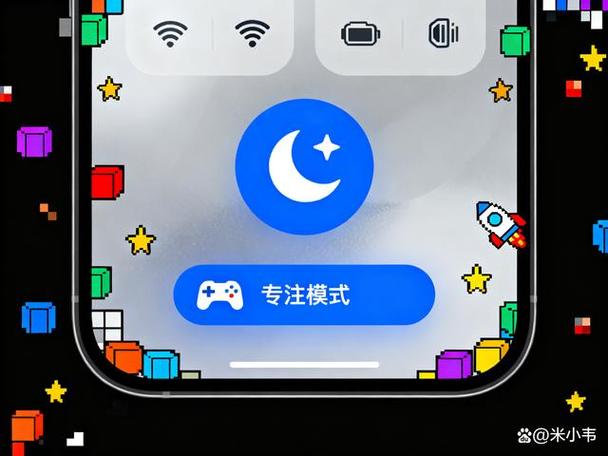 手机游戏模式电话可以打进去吗