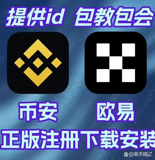 Netskao软件