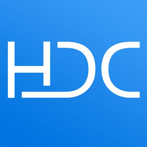 HDC