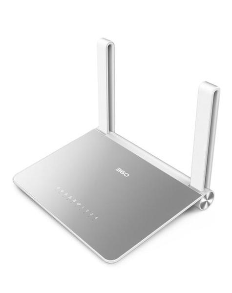 360T6G2.0路由器