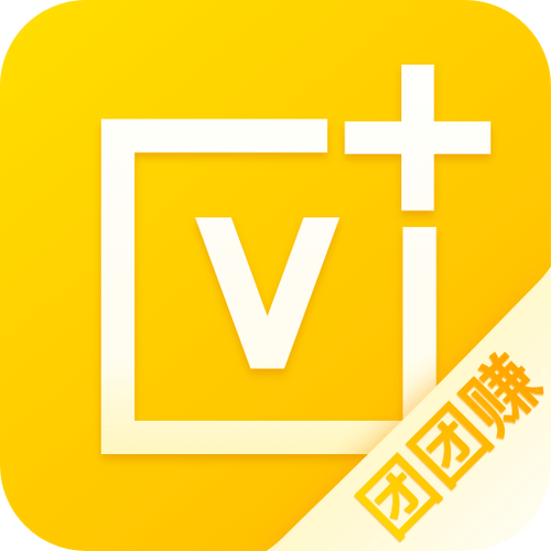 小v咖靠谱吗