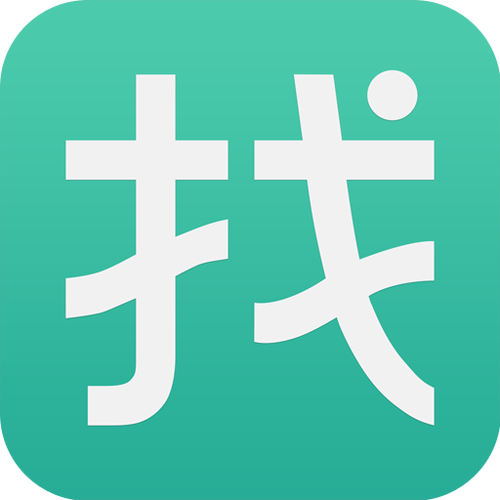 应用程序在哪里找