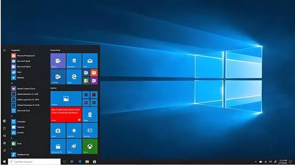 windows11拖动窗口卡顿