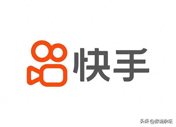 快手可灵ai下载免费版