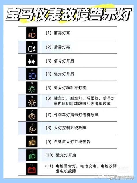 照明灯闪烁怎么回事