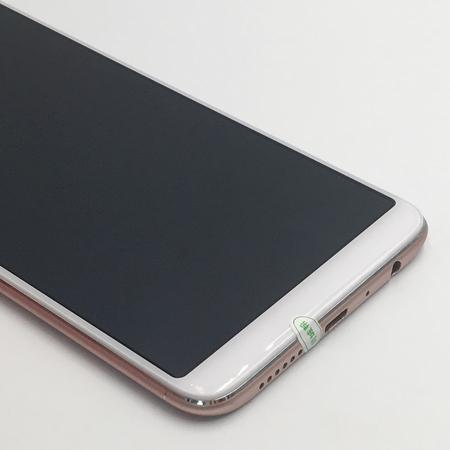 oppoa79换屏幕多少钱缩略图