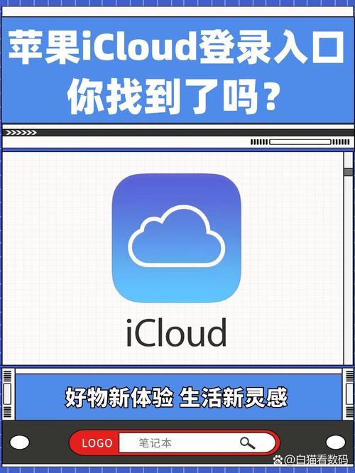 医高专青果系统入口