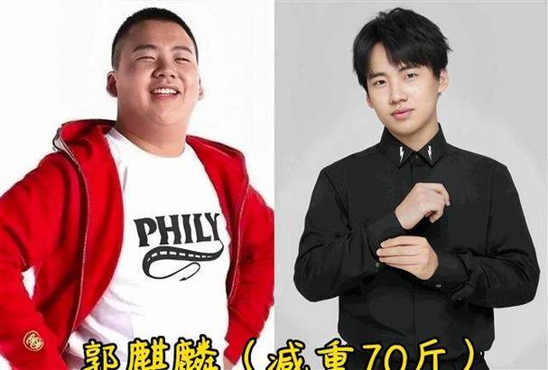 怎么改变图片的大小kb